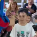 স্টিকার