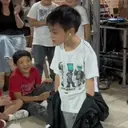 স্টিকার