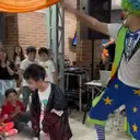 স্টিকার