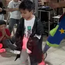 স্টিকার