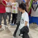 স্টিকার