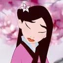 Կպչուն պիտակ