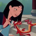 Կպչուն պիտակ