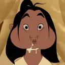 Կպչուն պիտակ