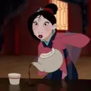 Կպչուն պիտակ