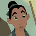 Կպչուն պիտակ