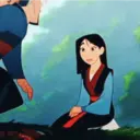 Կպչուն պիտակ