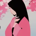 Կպչուն պիտակ