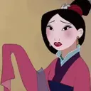 Կպչուն պիտակ