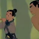 Կպչուն պիտակ