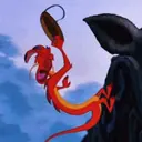 Կպչուն պիտակ