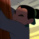 Կպչուն պիտակ