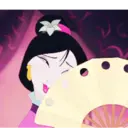 Կպչուն պիտակ