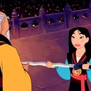 Կպչուն պիտակ