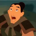 Կպչուն պիտակ