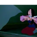 Կպչուն պիտակ