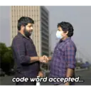 స్టికర్