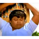 స్టికర్