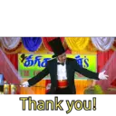 స్టికర్