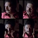 స్టికర్