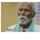 స్టికర్