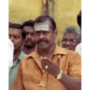 స్టికర్