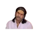 స్టికర్