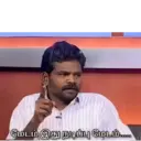 స్టికర్