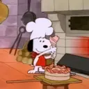 ஸ்டிக்கர்