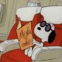 ஸ்டிக்கர்