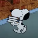 ஸ்டிக்கர்