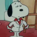 ஸ்டிக்கர்