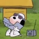 ஸ்டிக்கர்