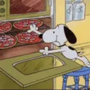 ஸ்டிக்கர்