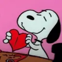 ஸ்டிக்கர்