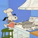 ஸ்டிக்கர்