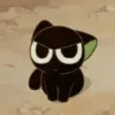 สติกเกอร์