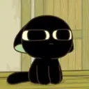 สติกเกอร์