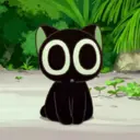 สติกเกอร์