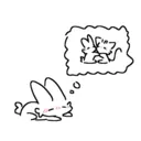 ஸ்டிக்கர்