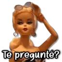 Կպչուն պիտակ