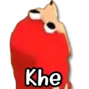 Կպչուն պիտակ