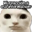 Կպչուն պիտակ