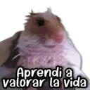 Կպչուն պիտակ