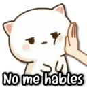 Կպչուն պիտակ