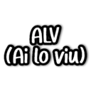 Կպչուն պիտակ