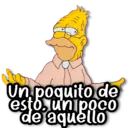 Կպչուն պիտակ