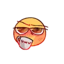 ស្ទីកเกอร์