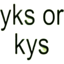 స్టికర్