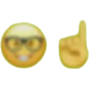 స్టికర్